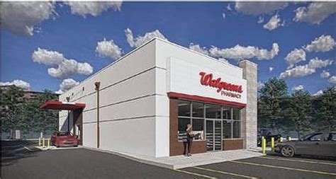 walgreens in reynoldsburg ohio|More.